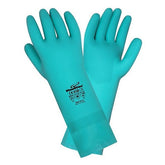 Nitrile Glove